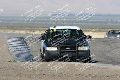 media/Sep-15-2024-Speed Ventures (Sun) [[7a54f7ed2f]]/Purple Group/Session 1 (Outside Grapevine)/